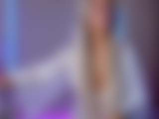 Alicia's Live Sex Cam Show