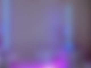 Alicia's Live Sex Cam Show