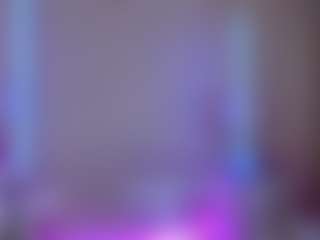 Alicia's Live Sex Cam Show