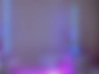 Alicia