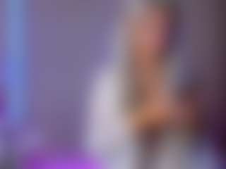 Alicia's Live Sex Cam Show