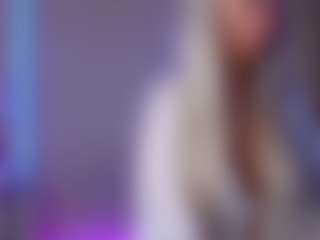 Live cam show with Alicia - Squirt Blonde Hair on Camsoda