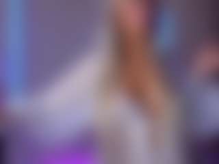 Alicia's Live Sex Cam Show