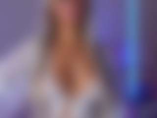 Alicia's Live Sex Cam Show