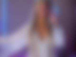Alicia's Live Sex Cam Show