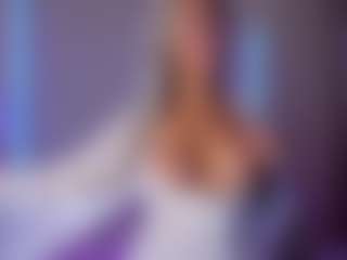 Alicia's Live Sex Cam Show