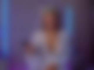 Alicia's Live Sex Cam Show