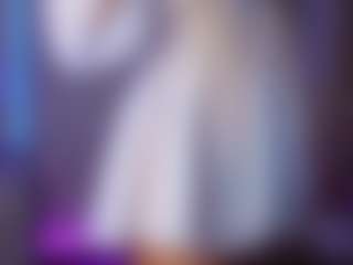 Alicia's Live Sex Cam Show