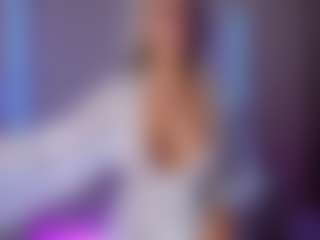 Alicia's Live Sex Cam Show
