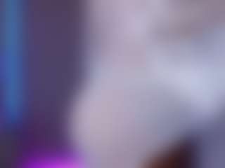 Alicia's Live Sex Cam Show