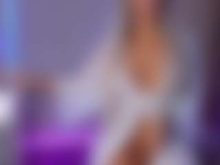 Alicia's Live Sex Cam Show