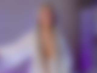 Alicia's Live Sex Cam Show
