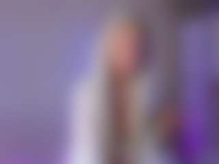 Alicia's Live Sex Cam Show