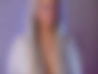 Alicia's Live Sex Cam Show