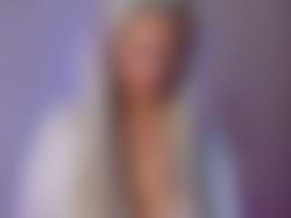 Alicia's Live Sex Cam Show