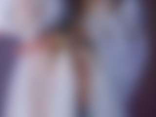 Alicia's Live Sex Cam Show