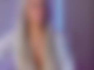 Alicia's Live Sex Cam Show