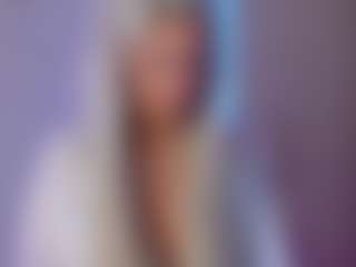 Alicia's Live Sex Cam Show