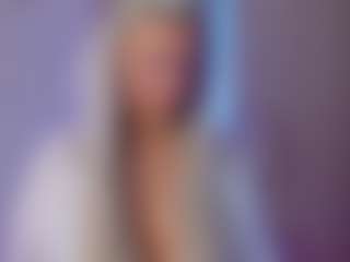 Alicia's Live Sex Cam Show