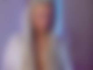 Live cam show with Alicia - Drinking on Camsoda