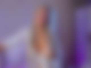Alicia's Live Sex Cam Show