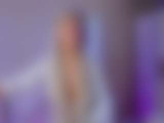 Alicia's Live Sex Cam Show