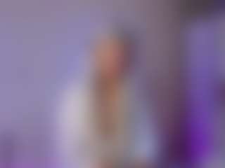 Alicia's Live Sex Cam Show