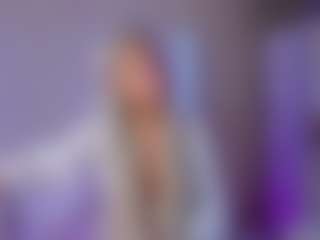 Alicia's Live Sex Cam Show