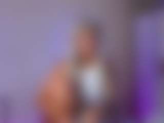 Alicia's Live Sex Cam Show