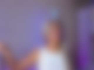 Alicia's Live Sex Cam Show