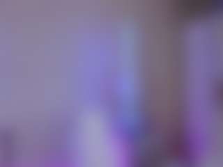 Alicia's Live Sex Cam Show