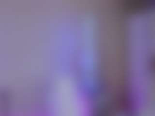Alicia's Live Sex Cam Show