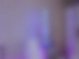 Alicia's Live Sex Cam Show