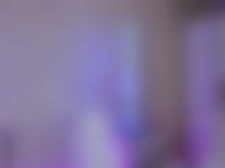 Alicia's Live Sex Cam Show