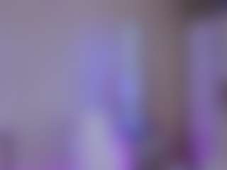 Alicia's Live Sex Cam Show