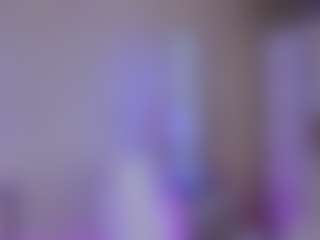 Alicia's Live Sex Cam Show