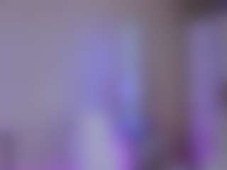 Alicia's Live Sex Cam Show