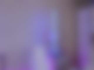 Alicia's Live Sex Cam Show