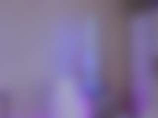 Alicia's Live Sex Cam Show