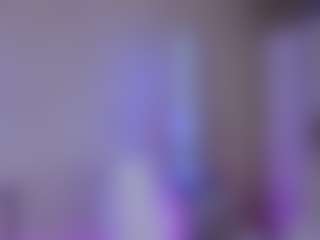 Alicia's Live Sex Cam Show