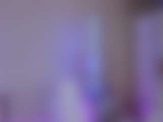 Alicia's Live Sex Cam Show