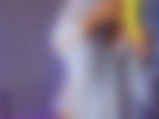 Alicia's Live Sex Cam Show