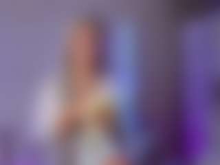 Alicia's Live Sex Cam Show