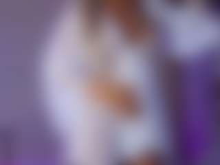 Alicia's Live Sex Cam Show