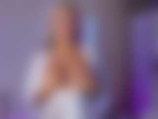 Alicia's Live Sex Cam Show
