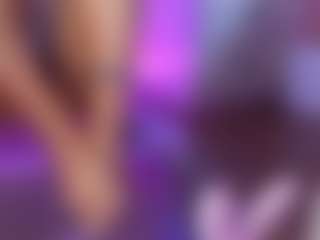 Alicia's Live Sex Cam Show