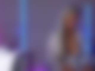 Alicia's Live Sex Cam Show