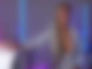 Alicia's Live Sex Cam Show