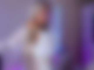 Alicia's Live Sex Cam Show