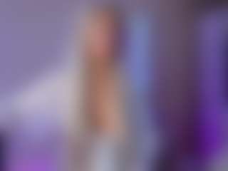 Alicia's Live Sex Cam Show